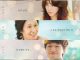 Download Drama Korea Heavenly Ever After Subtitle Indonesia