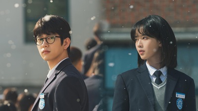 Download Drama Korea The Witch Subtitle Indonesia Download Drama Korea The Witch Subtitle Indonesia