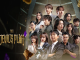 Download The Devil’s Plan Season 2 Subtitle Indonesia