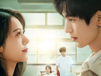 Download Drama China Our Generation Subtitle Indonesia