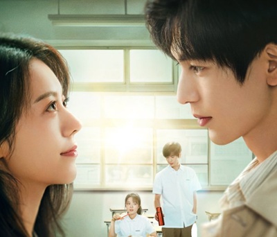 Download Drama China Our Generation Subtitle Indonesia