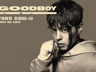 Download Drama Korea Good Boy Subtitle Indonesia