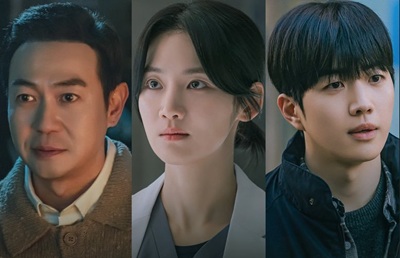 Download Drama Korea Hunter with a Scalpel Subtitle Indonesia Download Drama Korea Hunter with a Scalpel Subtitle Indonesia