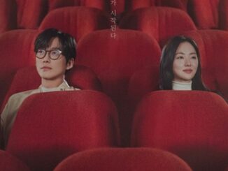 Download Drama Korea Our Movie Subtitle Indonesia