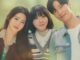 Download Drama Korea A Hundred Memories Subtitle Indonesia