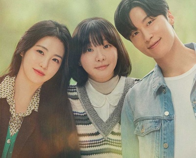 Download Drama Korea A Hundred Memories Subtitle Indonesia