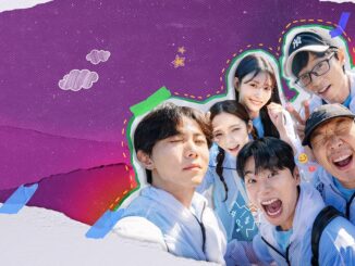 Download How Do You Play? Subtitle Indonesia