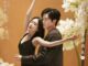 Download Drama China Second Chance Romance Subtitle Indonesia
