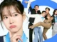 Download Drama Korea Marie and Her Three Daddies Subtitle Indonesia