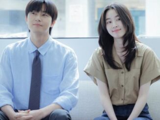 Download Drama Korea Surely Tomorrow Subtitle Indonesia