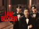 Download I AM BOXER Subtitle Indonesia