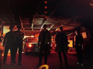 Drama Korea Taxi Driver Season 3 Subtitle Indonesia