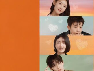 Download Noona, You Are a Woman to Me Subtitle Indonesia