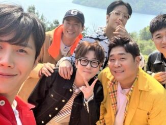 Download 1 Night 2 Days Season 4 Subtitle Indonesia