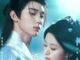 Download Drama China Generation to Generation Subtitle Indonesia