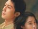 Download Drama China Our Dazzling Days Subtitle Indonesia