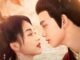 Download Drama China Shall We Dance Subtitle Indonesia