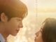 Download Film Korea Even if This Love Disappears Tonight Subtitle Indonesia