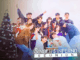 Download Single’s Inferno Reunion Subtitle Indonesia