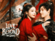 Download Drama China Love Beyond the Grave Subtitle Indonesia