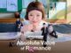 Download Drama Korea Absolute Value of Romance Subtitle Indonesia