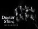 Download Drama Korea Doctor Shin Subtitle Indonesia