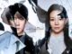 Download Drama Korea Phantom Lawyer Subtitle Indonesia