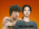 Download Drama Korea We Are All Trying Here Subtitle Indonesia