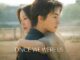 Download Film Korea Once We Were Us Subtitle Indonesia