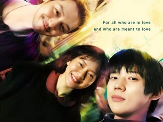 Download Film Korea Pavane Subtitle Indonesia