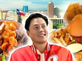 Download Ready or Not: Texas Subtitle Indonesia