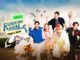 Download Running Man Thailand Subtitle Indonesia