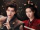 Download Drama China Fate Chooses You Subtitle Indonesia