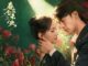 Download Drama China Revenge of the False Bride Subtitle Indonesia