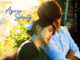 Download Drama Korea Azure Spring Subtitle Indonesia