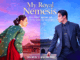 Download Drama Korea My Royal Nemesis Subtitle Indonesia