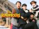 Download Drama Korea The WONDERfools Subtitle Indonesia