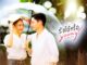 Download Drama Thailand Let’s Begin Again Subtitle Indonesia