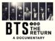 Download Film Korea BTS: The Return Subtitle Indonesia