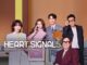 Download Heart Signal Season 5 Subtitle Indonesia