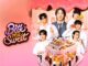 Download Bite Me Sweet Subtitle Indonesia