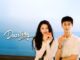 Download Drama China Dazzling Subtitle Indonesia