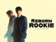 Download Drama Korea Reborn Rookie Subtitle Indonesia
