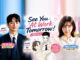 Download Drama Korea See You at Work Tomorrow! Subtitle Indonesia