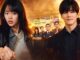 Download Drama Korea Teach You a Lesson Subtitle Indonesia