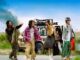 Download Film Korea Wild Sing Subtitle Indonesia