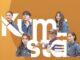 Download Kumusta Subtitle Indonesia