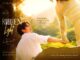 Download Noona, You Are a Woman to Me Season 2 Subtitle Indonesia