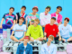 Download WANNA ONE GO: Back to Base Subtitle Indonesia