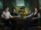 Download Drama China Archives: The Nanyang Mystery Subtitle Indonesia